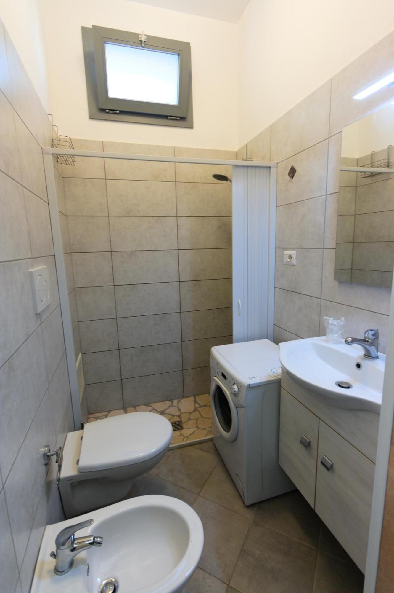 Villa Samara Sx Porto Cesareo Esterno foto