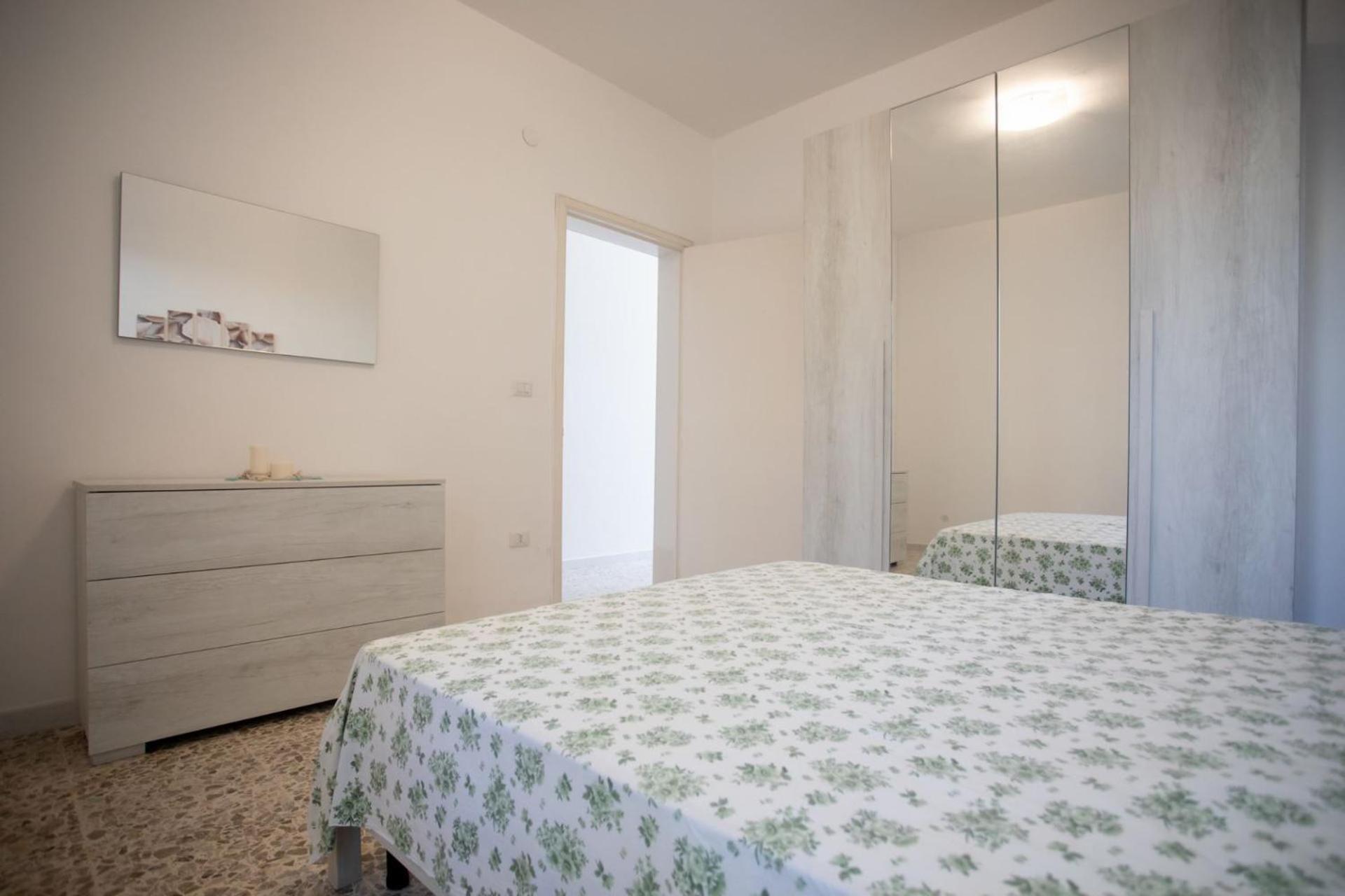 Villa Samara Sx Porto Cesareo Esterno foto